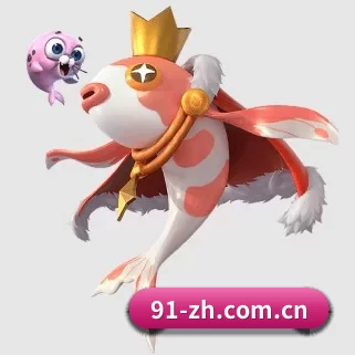 壹号娱乐电子 APP 界面